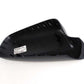 Tapa Protectora Cubierta Retrovisor Exterior Imprimada Para Bmw E46 E6X. Original Recambios