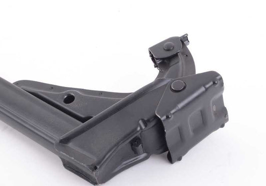 Gato de coche para BMW E34 (OEM 71122226742). Original BMW