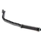 Left pushrod repair kit for BMW E46 (OEM 51437147719). Original BMW.