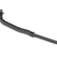 Left pushrod repair kit for BMW E46 (OEM 51437147719). Original BMW.