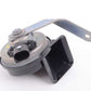 Bocina aguda OEM 61337279781 para BMW F07, F10, F11. Original BMW.