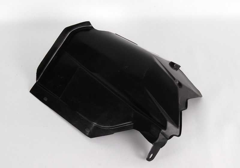 Cubierta derecha para BMW Serie 8 E31 (OEM 51718118992). Original BMW