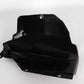 Cubierta derecha para BMW Serie 8 E31 (OEM 51718118992). Original BMW