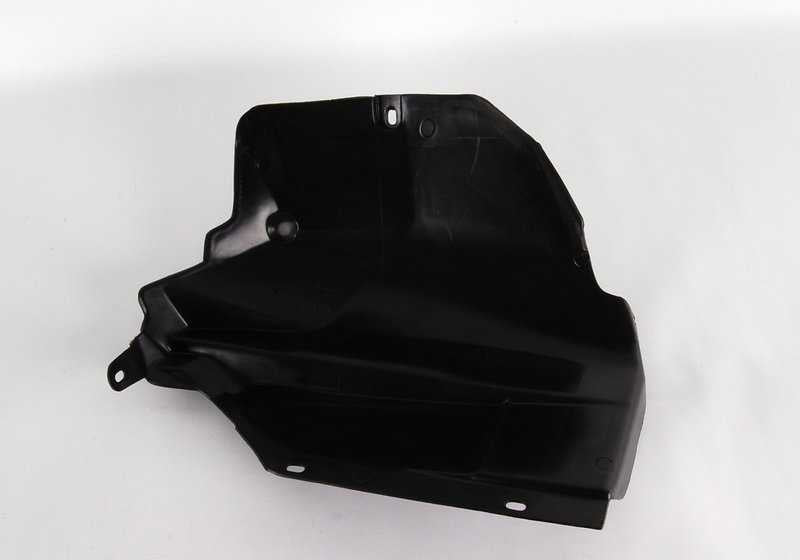 Cubierta derecha para BMW Serie 8 E31 (OEM 51718118992). Original BMW