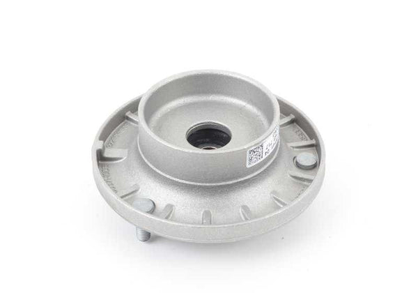 Cojinete de apoyo para BMW Serie 6 F12 (OEM 33506776141). Original BMW