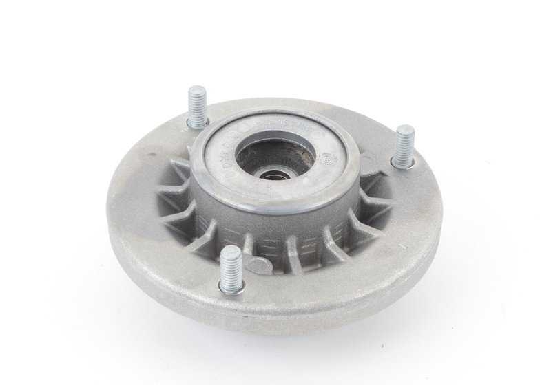 Cojinete de apoyo para BMW Serie 6 F12 (OEM 33506776141). Original BMW