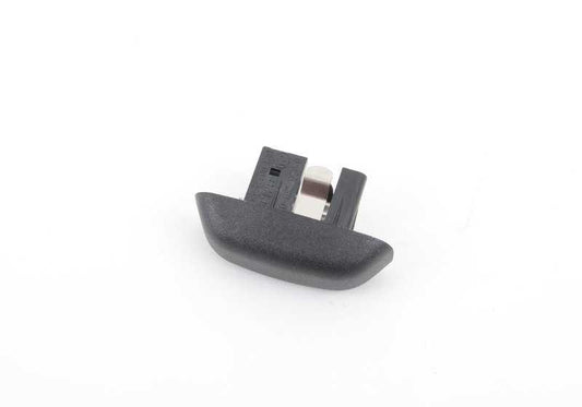 Solar air conditioning sensor OEM 64116926459 for BMW E81, E82, E87, E88, E90, E91, E92, E93, E84. Original BMW.