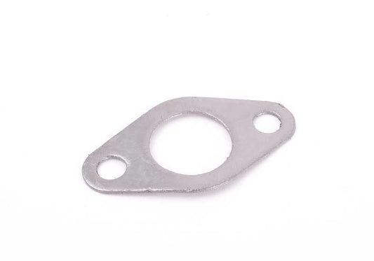 Metal Gasket for BMW 3 Series E90, E92, E93 (OEM 11727838389). Genuine BMW.