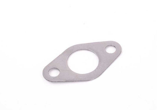 Metal Gasket for BMW 3 Series E90, E92, E93 (OEM 11727838389). Genuine BMW.