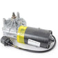 Motor limpiaparabrisas OEM 61611378650 para BMW E34, E32. Compatible con todos los modelos de estas series. Original BMW.