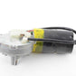 Motor limpiaparabrisas OEM 61611378650 para BMW E34, E32. Compatible con todos los modelos de estas series. Original BMW.