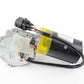 Motor limpiaparabrisas OEM 61611378650 para BMW E34, E32. Compatible con todos los modelos de estas series. Original BMW.