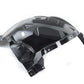 Cubierta del paso de rueda delantero derecho para BMW X5 F15 (OEM 51717325616). Original BMW