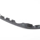 Sellado pilar A derecho para BMW X5 F15, F85 (OEM 51767389662). Original BMW