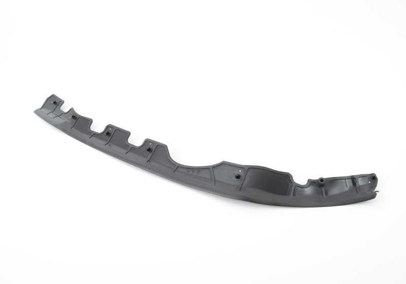 Sellado pilar A derecho para BMW X5 F15, F85 (OEM 51767389662). Original BMW