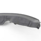 Sellado pilar A derecho para BMW X5 F15, F85 (OEM 51767389662). Original BMW