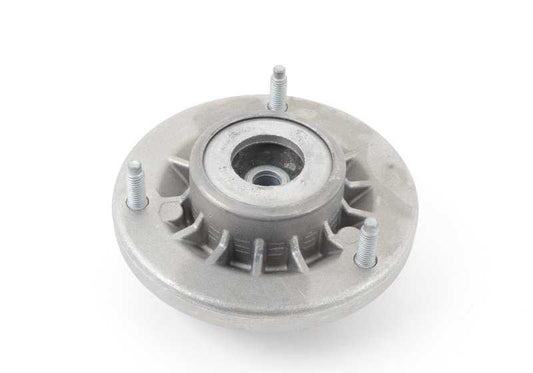 Cojinete de Apoyo para BMW Serie 5 F10, Serie 6 F12, F13 (OEM 33506776140). Original BMW