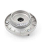 Cojinete de Apoyo para BMW Serie 5 F10, Serie 6 F12, F13 (OEM 33506776140). Original BMW