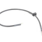 Cable de batería positivo OEM 61121243473 para BMW (Modelos compatibles: E23, E24, E28, E30, E32, E34, Z1, y otros). Original BMW.