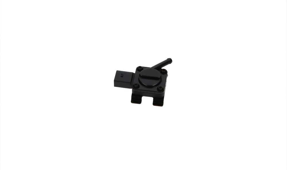 Sensor de presión OEM 13627789219 para BMW E87, E90, E91, E92, E93, E60, E61, E65, E66, E83, E53, E70. Original BMW.