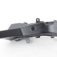 Guía de aire del freno derecho para BMW Serie 4 F32, F33, F36 (OEM 51747290612). Original BMW.