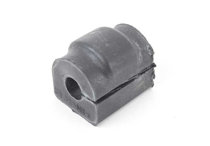 Soporte de Goma para Estabilizador para BMW F20, F21, F22, F23, F30, F31, F34, F32, F33, F36 (OEM 33356792197). Original BMW