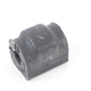 Rubber Stabilizer Support for BMW F20, F21, F22, F23, F30, F31, F34, F32, F33, F36 (OEM 33356792197). Genuine BMW