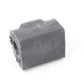 Rubber Stabilizer Support for BMW F20, F21, F22, F23, F30, F31, F34, F32, F33, F36 (OEM 33356792197). Genuine BMW