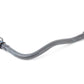 Tubo de vacío para BMW Serie 1 E81, E82, E87N, E88 Serie 3 E90, E90N, E91, E91N, E92, E92N, E93, E93N Serie 5 E60N, E61N Serie 6 E63N, E64N (OEM 11667550919). Original BMW