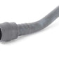 Tubo de vacío para BMW Serie 1 E81, E82, E87N, E88 Serie 3 E90, E90N, E91, E91N, E92, E92N, E93, E93N Serie 5 E60N, E61N Serie 6 E63N, E64N (OEM 11667550919). Original BMW