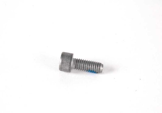 Tornillo de culata OEM 11421740488 para BMW E36, E46, E90, E92, E93, E34, E39, E60, E61, E63, E64, E38, E65, E66, E53, Z3, E85, E52. Original BMW.