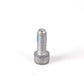 Tornillo de culata OEM 11421740488 para BMW E36, E46, E90, E92, E93, E34, E39, E60, E61, E63, E64, E38, E65, E66, E53, Z3, E85, E52. Original BMW.