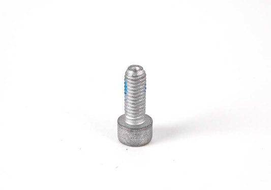 Tornillo de culata OEM 11421740488 para BMW E36, E46, E90, E92, E93, E34, E39, E60, E61, E63, E64, E38, E65, E66, E53, Z3, E85, E52. Original BMW.