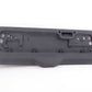 Revestimiento de maletero inferior para BMW Serie 5 E34 (OEM 51498149675). Original BMW