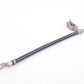 Minuskabel der Batterie für BMW E65, E66 (OEM 61126928050). Original BMW.