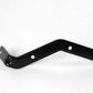 Rear intake duct support for BMW E36, E39, E38 (OEM 11611427354). Original BMW.