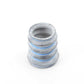 Fuelle del Rodamiento Central para BMW E81, E82, E87N, E88, F20, F21, F22, F23, F87, G42, G87, E90, E91, E92, E93, F30, F31, F34, G20, G21, G80, G81, F32, F33, F36, G22, G23, G26, G82, G83, F07, F10, F11, F18, F90, G30, G31, G38, G60, F06, F12, F13, G32,