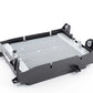 Enfriador del líquido refrigerante izquierdo para BMW X5 F15, F85, X6 F16, F86 (OEM 17117645690). Original BMW