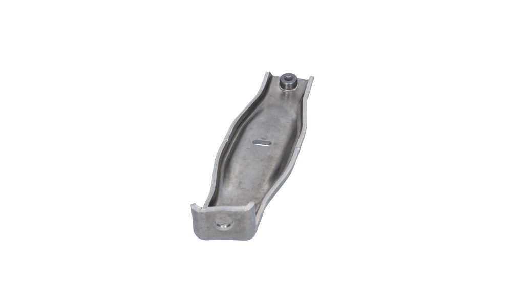 Barra de soporte derecha OEM 51117365270 para BMW F40, F44, F45, F46, F48, F39. Original BMW.