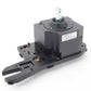 Caja de cambios Selector de marchas para BMW E82, E88, E92, E93, E89 (OEM 61319213647). Original BMW