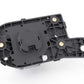 Caja de cambios Selector de marchas para BMW E82, E88, E92, E93, E89 (OEM 61319213647). Original BMW