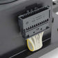 Caja de cambios Selector de marchas para BMW E82, E88, E92, E93, E89 (OEM 61319213647). Original BMW