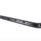 Moldura de entrada interior izquierda para BMW E81, E82, E88 (OEM 51476981705). Original BMW