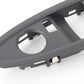 Embelta Switch Curveys lato driver OEM 51417318453 per BMW F21, F22, F23, F87, F32, F82. BMW originale.