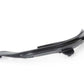 Junta derecha para BMW X5 E70, E70N, X6 E71, E72 (OEM 51767185552). Original BMW