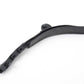 Junta derecha para BMW X5 E70, E70N, X6 E71, E72 (OEM 51767185552). Original BMW