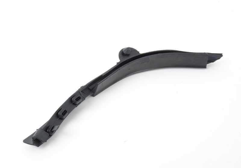 Junta derecha para BMW X5 E70, E70N, X6 E71, E72 (OEM 51767185552). Original BMW