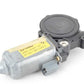 Motor del limpiaparabrisas delantero OEM 67621387435 para BMW (Modelos compatibles: E36). Original BMW.