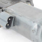 Motor del limpiaparabrisas delantero OEM 67621387435 para BMW (Modelos compatibles: E36). Original BMW.