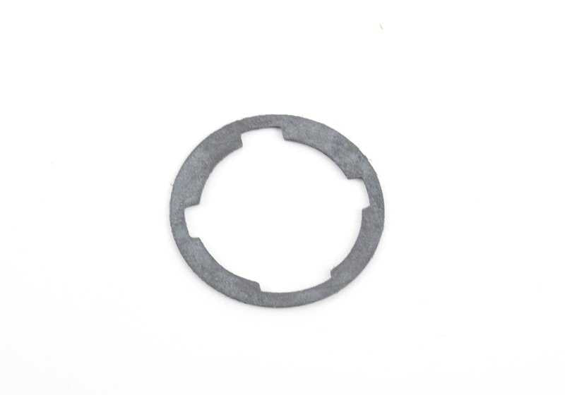 Base para BMW E21, E12 (OEM 51211848827). Original BMW.